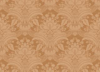 Фото - Обои Seabrook Centurion - 216331>