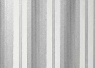 Фото - Обои Prestigious Textiles Maison - 251055>