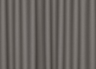 Фото - Ткани Mark Alexander Tailored - 330283>