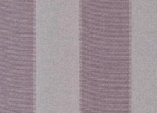 Фото - Обои Arlin Primula - 338459>