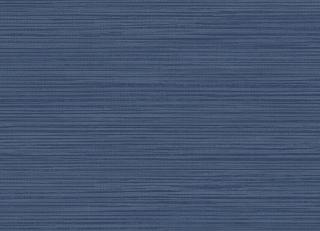 Фото - Обои KT Exclusive Emerald - 434323>