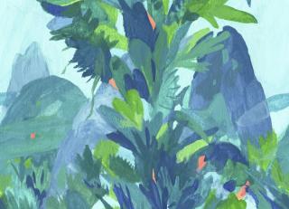 Фото - Обои Nobilis Cosmopolitan 3 - 409861>