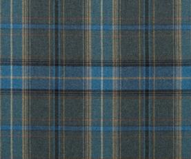 Фото - Ткани Mulberry Home - 321605>