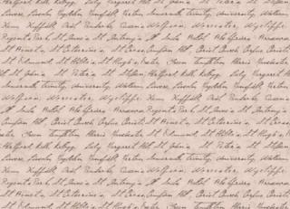 Фото - Обои Paper Partnership University of Oxford Archives vol.1 - 252899>