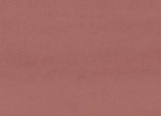 Фото - Ткани Sanderson Dorton Velvets - 462516>