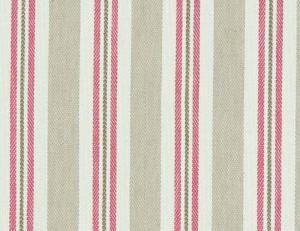 Фото - Ткани Clarke&Clarke Avebury - 379734>