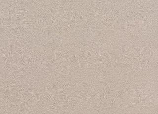 Фото - Обои Vescom Colour choice - 510623>