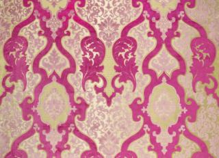 Фото - Ткани Designers Guild Fredensborg - 284281>