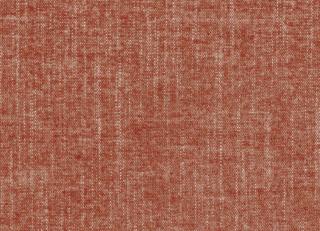 Фото - Ткани Casamance Apanage - 402692>