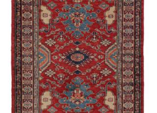 Фото - Ковры Ebru Unique - 445458>