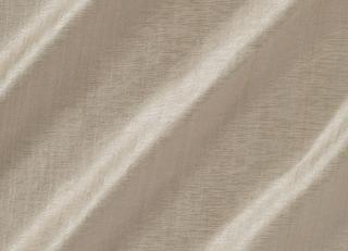 Фото - Ткани James Hare Soho Silk - 364639>