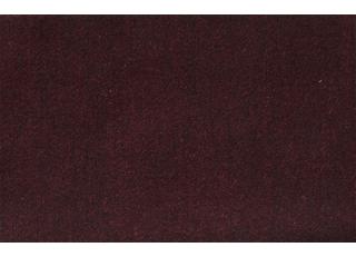 Фото - Ткани Decortex - 369821>