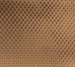 Фото - Ткани Henry Bertrand Pique Jacquard - 288069>