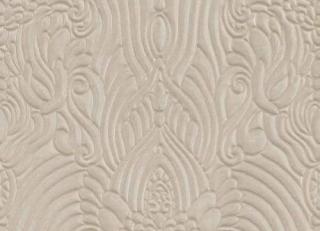 Фото - Обои Zambaiti Trussardi V - 474336>