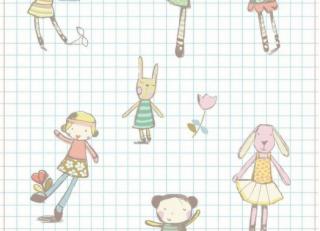 Фото - Обои Eijffinger Wallpower Junio - 422688>