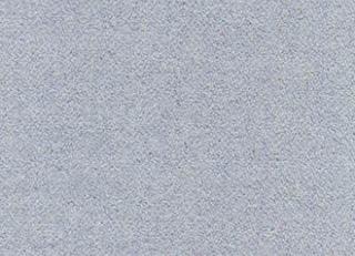 Фото - Ткани Elitis Flanelle - 377785>