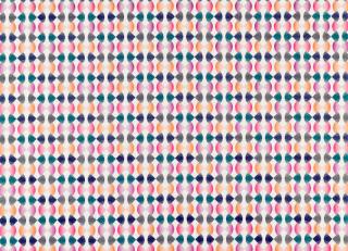 Фото - Ткани Harlequin Atelier - 410226>