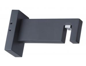 Фото - Карнизы Rails Aura Rectangle - 586914>