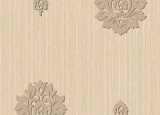 Фото - Обои Father & Sons by KT Exclusive Chateau Versailles - 128266>