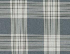 Фото - Ткани Clarke&Clarke Edgeworth - 513471>