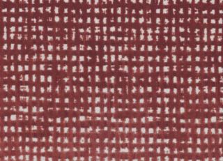 Фото - Ткани Casamance Paddington - 519894>