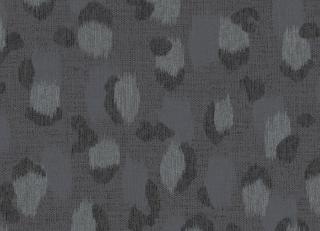 Фото - Обои Eijffinger Skin - 526363>