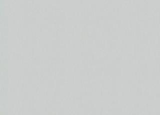 Фото - Обои Marburg Papis Loveday - 535067>