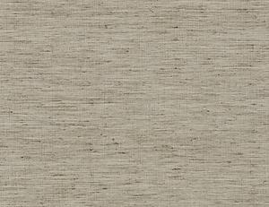 Фото - Обои Phillip Jeffries Canvas Linen - 543289>