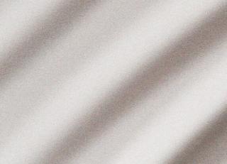 Фото - Ткани Zimmer + Rohde Unlimited FR - 549474>