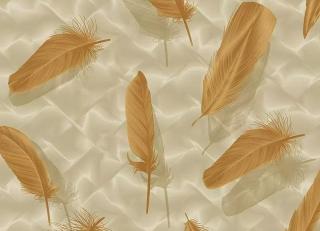 Фото - Обои Shinhan Focus - 554874>