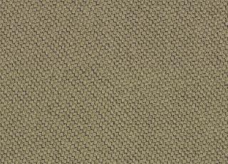 Фото - Ткани Kvadrat Coda by Norway Says - 560270>