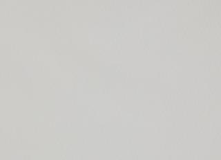 Фото - Ткани Manuel Canovas Malfa - 565274>