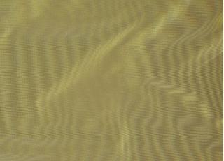 Фото - Ткани Alessandro Bini Iride - 568286>