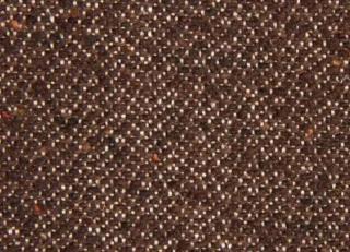 Фото - Ткани Alessandro Bini Pitigliano - 571643>