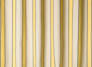 Фото - Ткани Nobilis Rayurama - 592985>