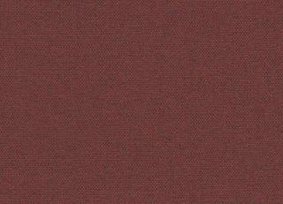Фото - Ткани Kvadrat Gonzen - 595344>