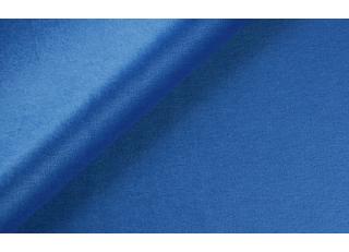 Фото - Ткани Sahco B108 - 598709>