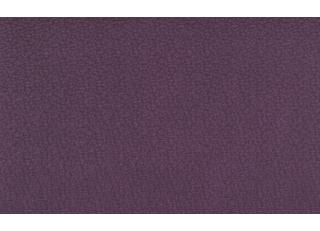 Фото - Ткани Sahco Dumas - 598846>