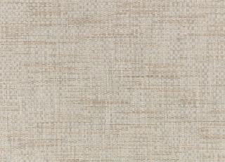 Фото - Ткани Romo Arturo - 600560>