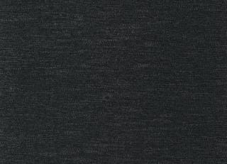 Фото - Ткани Camengo Krakatoa - 619211>