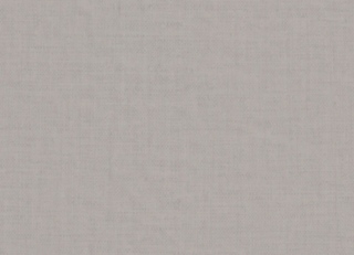 Фото - Обои Zambaiti Italian Comfort - 625023>