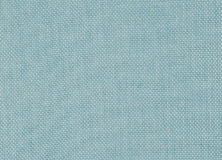 Фото - Ткани Holland & Sherry Atacama - 630568>