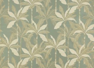 Фото - Ткани Manuel Canovas Beaumont - 470828>