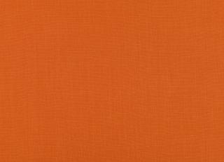 Фото - Ткани Romo Launay - 258919>