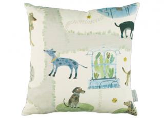 Фото - Аксессуары для интерьера Villa Nova - 396590>