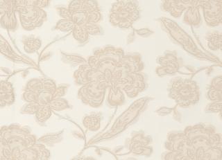 Фото - Ткани Clarke&Clarke Ribble Valley - 404473>