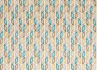 Фото - Ткани Clarke&Clarke Nomad - 404377>