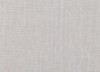 Фото - Ткани Mark Alexander Brasilia - 270546>