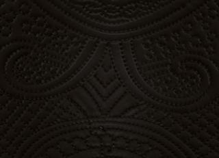 Фото - Ткани Elitis Volupte - 379365>