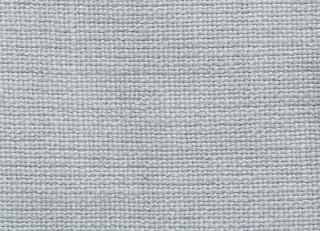 Фото - Ткани Holly Hunt Great Plains - 460332>